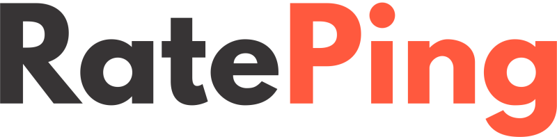 RatePing